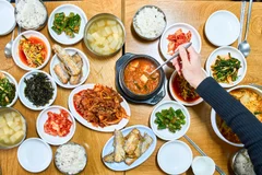 The Body Doesn’t Do Averages: Why Every Single Meal Dictates Your Health