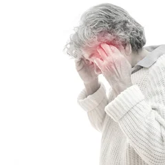 Mendiagnosis Penyakit Parkinson dan Skizofrenia dengan Satu Tetes Air Liur: Pengembangan Teknologi di Korea