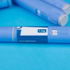 L'effet inattendu de l'injection pour perdre du poids : réduction des complications d'infarctus du myocarde