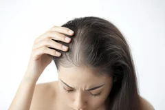 Hidden Struggle: Why More Women are Facing Hair Loss as They Age