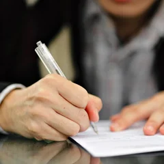 The Time I Was Treated as an Ordinary Patient