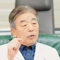 “Lutein·Vitamin A, Apakah Harus Dikonsumsi untuk Kesehatan Mata?”