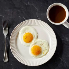 Diet Pagi yang Baik untuk Menstabilkan Gula Darah: Bagaimana Mengonsumsi Protein