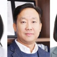 Sebagai Pengganti MRI, Pemeriksaan Darah Memungkinkan Pemantauan Perkembangan Penyakit Otak