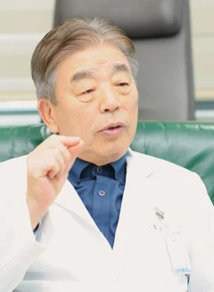 The Eye Supplement Myth: Is Lutein and Vitamin A Really Necessary for Your Vision?