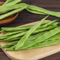 More Protein Than Greek Yogurt: 5 Diet-Friendly Foods to Upgrade Your Meal Rotation