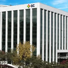 GC Biopharma Develops Advanced Platform to Track mRNA Vaccine Degradation