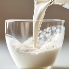 Safe to Drink at Night: Six Bedtime Beverages That Help Manage Blood Sugar