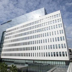 Samsung Bioepis Seeks South Korean Approval for Keytruda Biosimilar SB27
