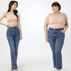 5 Daily Habits That Prevent Weight Gain, According to an Expert Who Lost 27kg