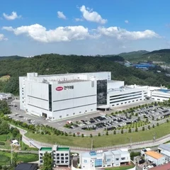 Hanmi Pharmaceutical’s Paltan Smart Plant Cuts Drug Stockouts 57% Following Reorganization
