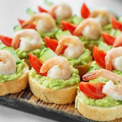 Giảm cân nhanh nhưng lại lo gặp hiệu ứng yo-yo?: Khi tiêm Wegovy, Mounjaro cần lưu ý điều này 