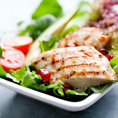 Cooking Chicken Breast Without the Dryness: How to Maximize Texture and Protein