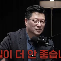 面粉VS水果，哪种对糖尿病患者影响更大？