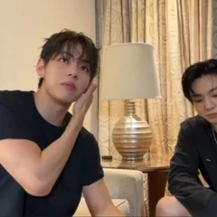 V BTS: “Telinga kanan saya cuma bisa mendengar 30%”... apa penyebabnya?