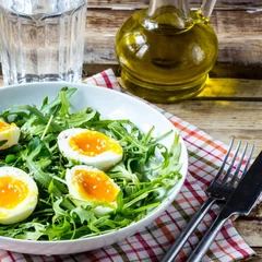 'Natural Wegovy' Is a Myth, Surgeon Warns, Pushing Back on Viral Diet Trend