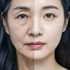 Epigenetic Clocks Claiming to Measure Your 'True Age' Still Lack Scientific Standards