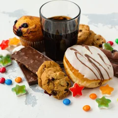 Rethinking the Sweet Tooth: What Happens When You Cut Back on Added Sugar