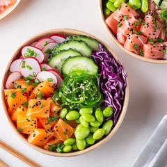 Why Your First Bite Matters: Strategic Eating Habits to Fight Belly Fat and High Cholesterol
