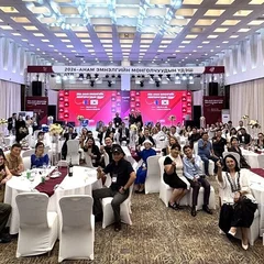 Korea University Anam Hospital hosts ‘2026 Mongolia Patients’ Night’ in Ulaanbaatar