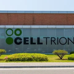 Celltrion Files for South Korean Approval of Keytruda Biosimilar CT-P51