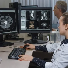 AI Generates and Self-Checks Specialist Study Materials—Yet 1% Still Contain Critical Errors