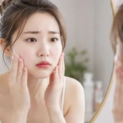 Waking Up to a Puffy Face? How to Reduce Morning Facial Swelling Fast