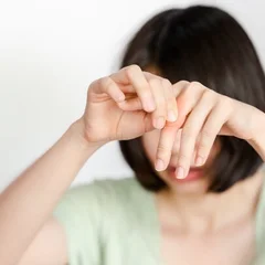 Unexplained Joint Pain and Weight Loss? Why Young Women Must Watch for Lupus