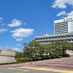 Après 35 ans, le centre anticancer devient un « hôpital du cancer » : Hanyang University Hospital vise une semaine entre diagnostic et chirurgie