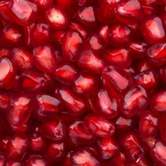 Inflammation chronique, obésité, diabète : ces aliments riches en polyphénols à adopter au quotidien