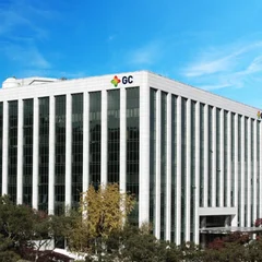 GC Pharma Partners with France’s Osivax to Develop Next-Generation Combination Flu Vaccine