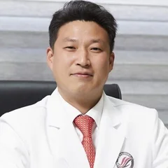 Lee Jae-joon Takes Helm at Hallym University Medical Center, Pledges Unified Synergy Across Five Hospitals