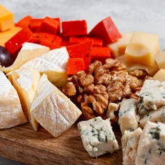 On a Low-Carb, High-Fat Diet? Why Popular 'Keto' Snacks May Drive Up Belly Fat and Blood Pressure