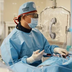 Stopping Beta-Blockers After Heart Attack Safe for Stable Patients, Korea-France Study Finds