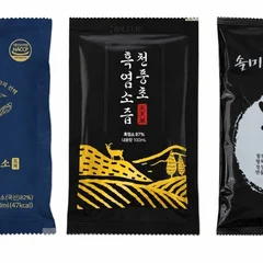 Products touted as ‘82% black goat’ test at 14% as MFDS cites inflated health-tonic labels