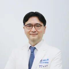 Shin Hyung-ik Appointed Director of National Traffic Injury Rehabilitation Hospital