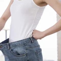 Combining Weight Training and Cardio Tops Pharmacist’s Guide to Lasting Weight Loss