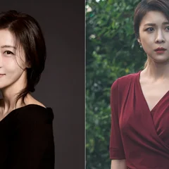 Ha Ji-won, métamorphose radicale : sa mère « choquée »… pourquoi s’être rasé les sourcils et décoloré les cheveux ?