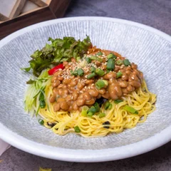 'Scarier Than Cancer': Three Foods Recommended by an Expert to Prevent Blood Clots