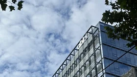 FDA Approves Clinical Trial for Abl Bio’s Dual-Antibody ADC Candidate