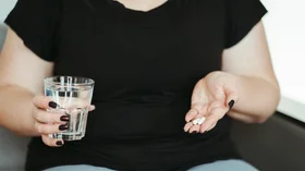 减重药为何对部分人效果不佳？关键线索或在PAM基因变异