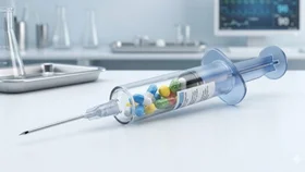 韓国製薬各社、動物用医薬品を本格的に狙う動き…新薬開発で先行する大熊製薬