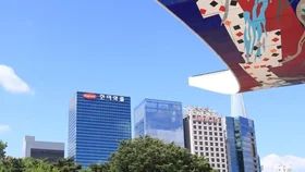 Hanmi Pharm Revives 'LAPSCOVERY' Momentum with $1.26B Eli Lilly Licensing Deal