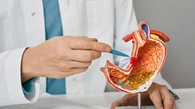 Will a 'Second Gleevec' Emerge? The Race Heats Up for Rare Gastrointestinal Cancer Breakthroughs