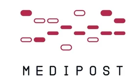 FDA Grants Streamlined Path for MediPost’s Cartistem, Slashing U.S. Trial Burden