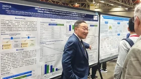 HK inno.N’s Obesity Drug Candidate Outperforms Wegovy in Head-to-Head Phase 2 Trial