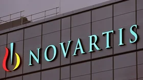 Novartis Halts Lu-NeoB Development After Early Clinical Data Fall Short