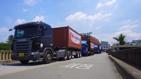 Ilyang Pharmaceutical Commits 17.6 Billion Won to China Comeback with Flagship Wonbi-D