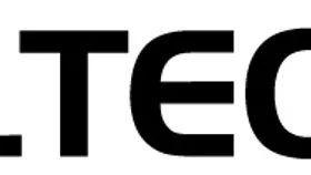 Alteogen Signs $365 Million Licensing Deal for Subcutaneous Drug Delivery Platform ALT-B4