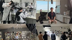 韩美药品披露减重新药“埃佩”10年研发历程：技术授权5年后权利回归